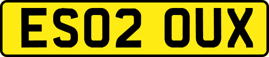 ES02OUX
