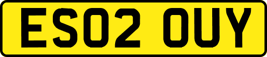 ES02OUY