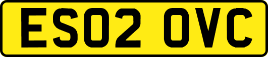 ES02OVC