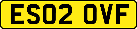 ES02OVF