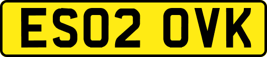 ES02OVK
