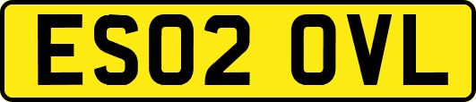 ES02OVL