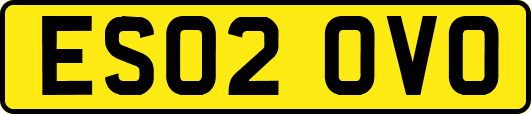 ES02OVO