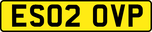 ES02OVP