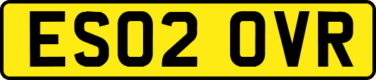ES02OVR