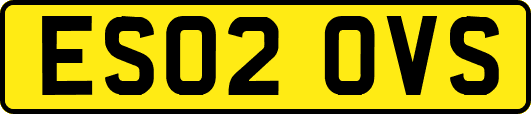 ES02OVS