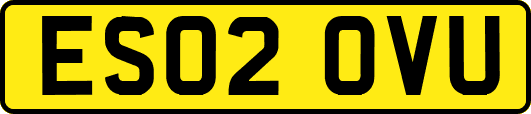 ES02OVU