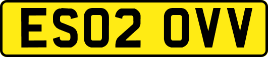 ES02OVV