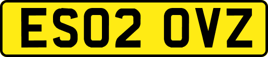 ES02OVZ