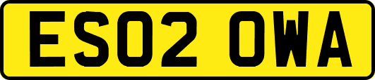 ES02OWA