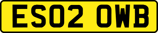 ES02OWB