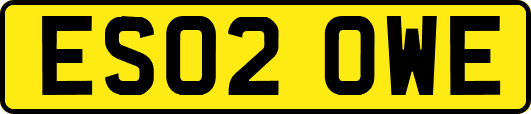 ES02OWE