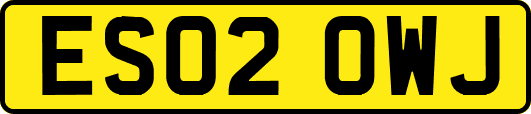 ES02OWJ