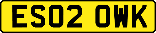 ES02OWK
