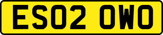 ES02OWO