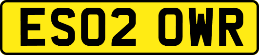 ES02OWR