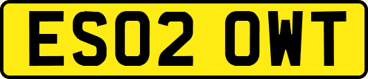 ES02OWT