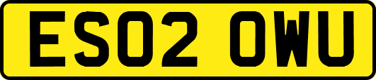 ES02OWU