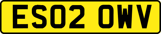 ES02OWV