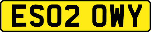 ES02OWY
