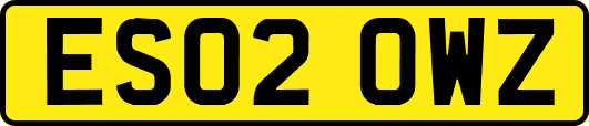 ES02OWZ