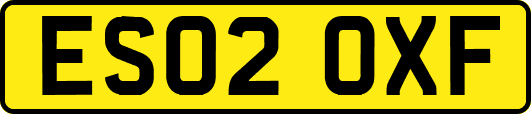 ES02OXF