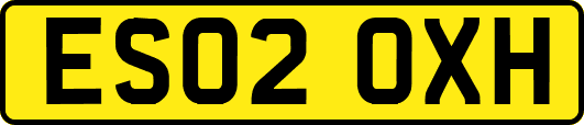 ES02OXH