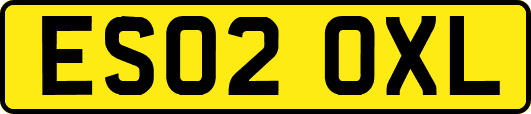 ES02OXL