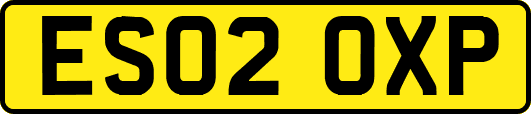 ES02OXP