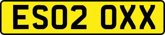ES02OXX