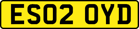 ES02OYD