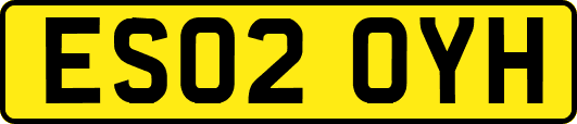 ES02OYH
