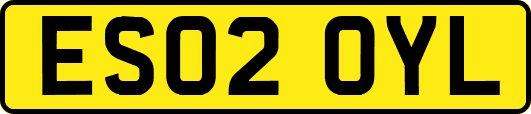 ES02OYL