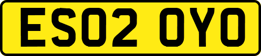 ES02OYO