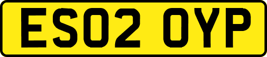 ES02OYP