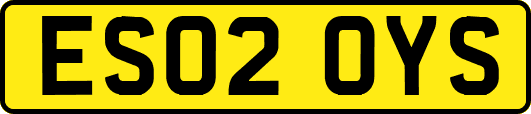 ES02OYS