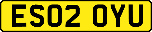 ES02OYU