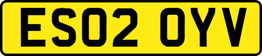 ES02OYV