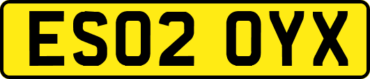 ES02OYX