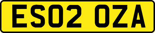 ES02OZA