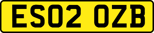 ES02OZB
