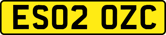 ES02OZC
