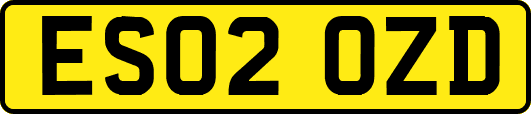 ES02OZD