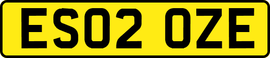 ES02OZE