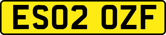 ES02OZF