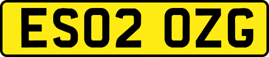 ES02OZG