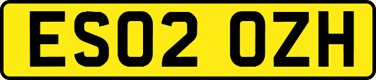 ES02OZH