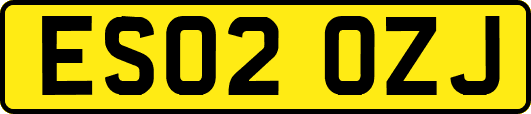 ES02OZJ
