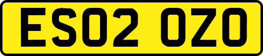 ES02OZO
