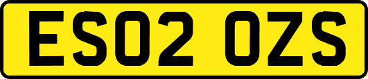 ES02OZS
